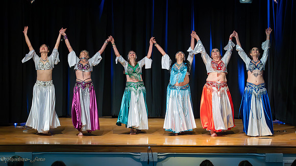 20250330-T-Neema-Troupe-0033