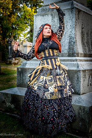 20240926-Lacey-0001