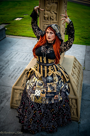20240926-Lacey-0037