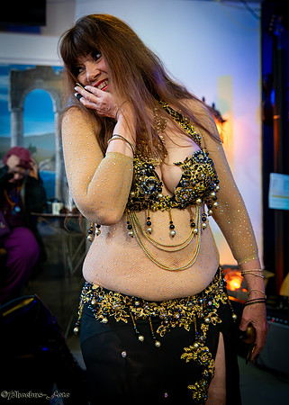 20250614-4-Sadia-Camille-0028