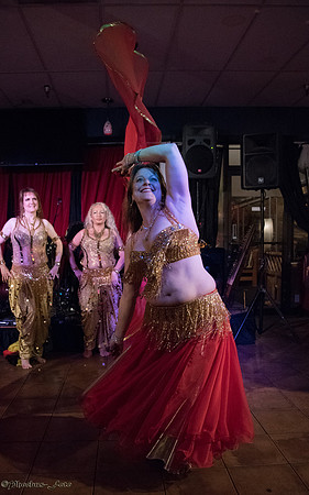 20161106-RS-0767