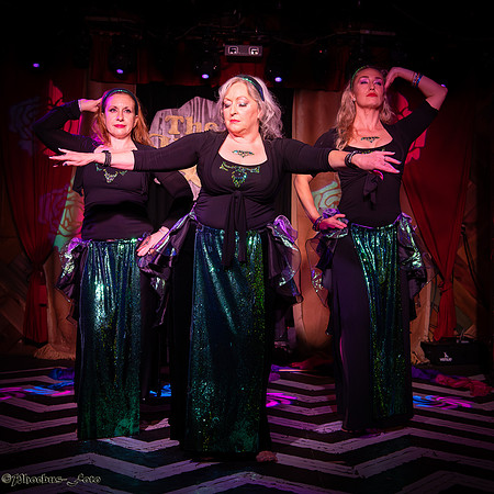 20241012-WLPB-Wild-Lotus-0024