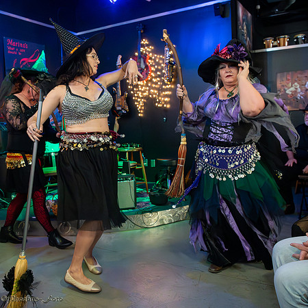 20241012-SSBD-Witches-0001
