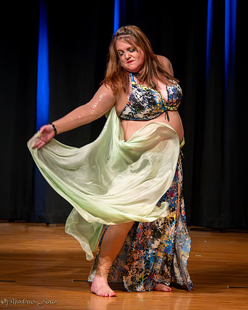 20250329-WR-RD-1-Amalynn-0002