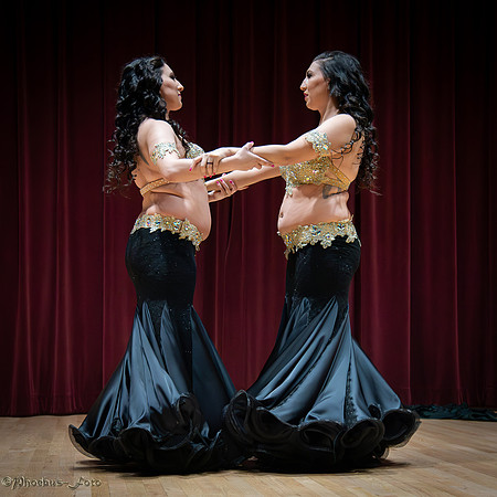 20240427-SBS-Ozdes-Twins-0033