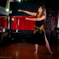 20250725-SBD-Ashling-0003