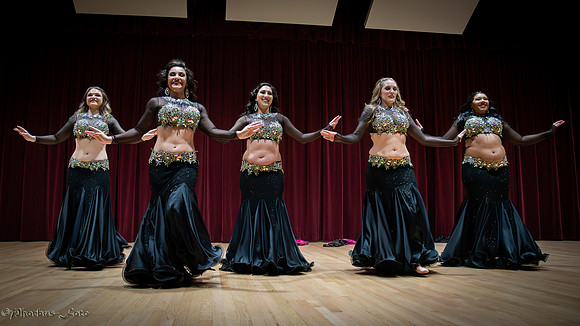 20240427-SBS-Sirens-BellyDance-0036