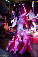20250518-OT-2-Lilah-Z-0011
