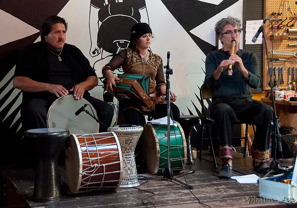 20140803-GC-0017_filtered