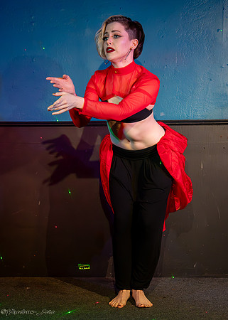 20241221-OBBD-Liz-0005