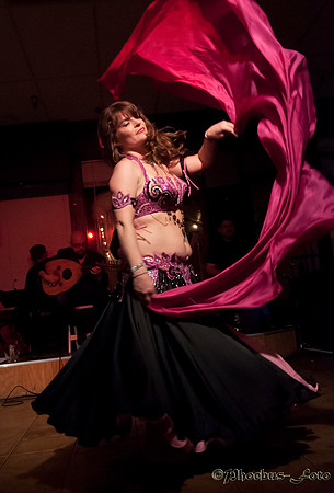 20140228-CE-1132_filtered