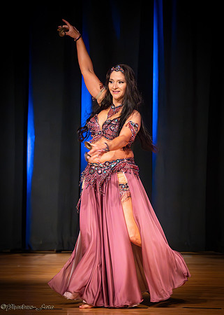 20250329-WR-RD-3-Aunna-Perrin-0018