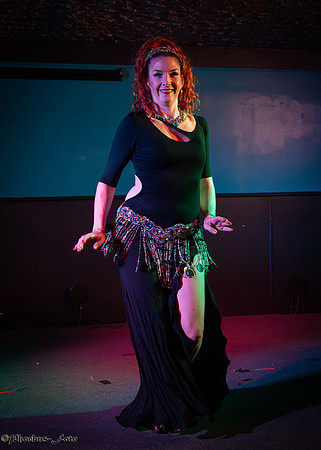 20240921-OBBD-Elinore-0004