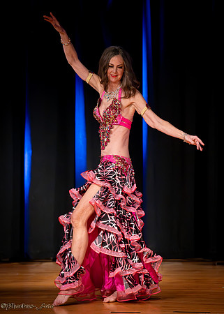 20250329-WR-RG-1-Jenny-0012