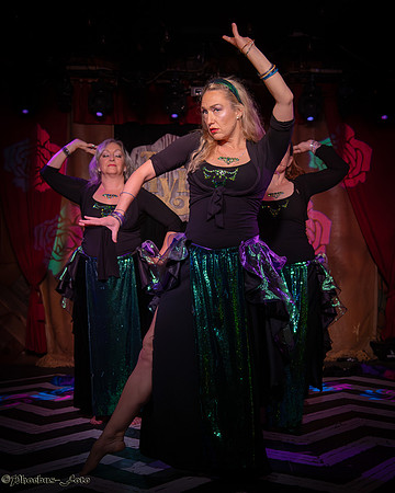 20241012-WLPB-Wild-Lotus-0019