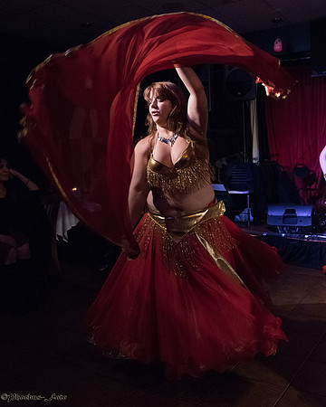 20161106-RS-0733