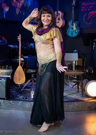 20250712-SSBD-2-Sumona-0003