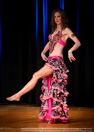 20250329-WR-RG-1-Jenny-0008