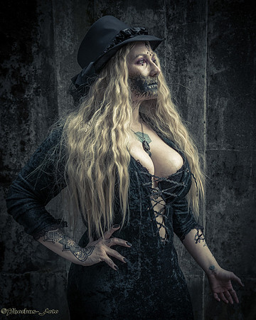 20240913-Lacey-0009