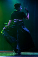 20180916-UGFS-0128