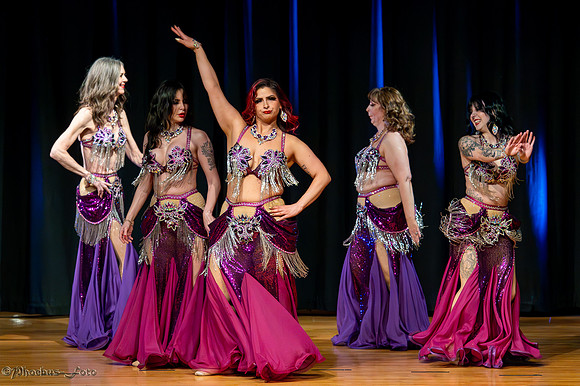 20250330-10-WR-T-Belly-Dance-Academy-0020