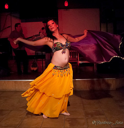 20140920-NRP-1354_filtered