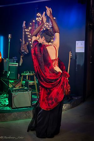 20241012-SSBD-Saphira-0014