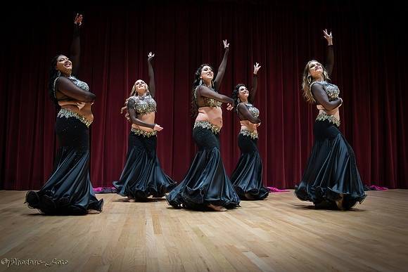 20240427-SBS-Sirens-BellyDance-0039
