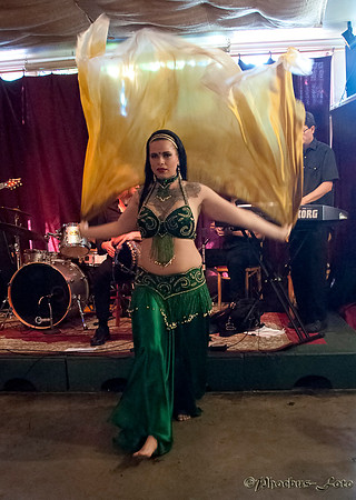 20140803-RC-0283_filtered