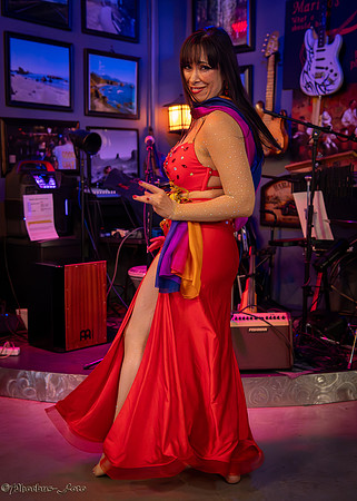 20240810-SSBD-Marlene-0005