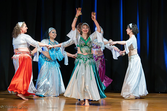 20250330-T-Neema-Troupe-0007
