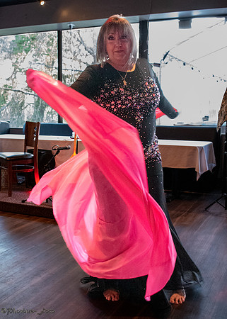 202207016-BSSM-0108