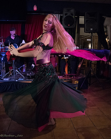 20161106-RS-0283