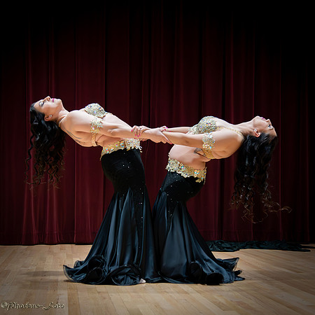 20240427-SBS-Ozdes-Twins-0038