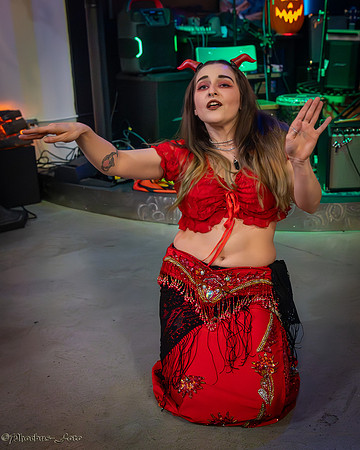 20241012-SSBD-Jinx-Louise-0013