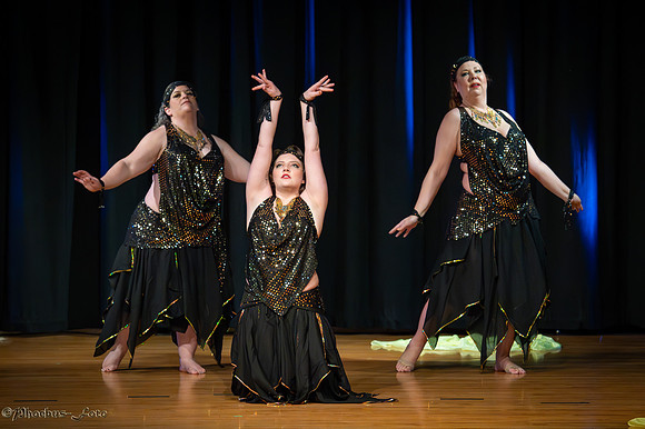 20250330-09-WR-T-Worrioress-0025