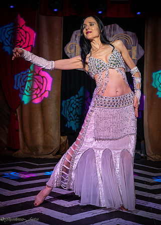 20241012-WLPB-Amani-0004