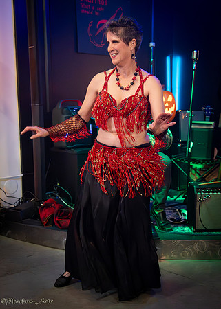20241012-SSBD-Saphira-0038