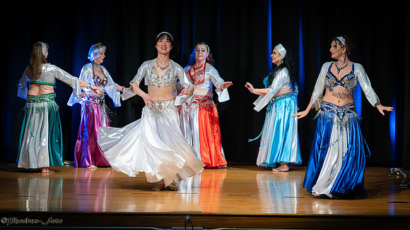 20250330-T-Neema-Troupe-0030