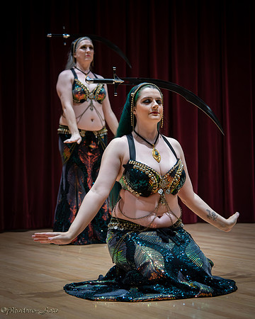 20240427-SBS-Rose-Hips-0027