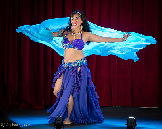 20240906-Silvertour-Marianna-Gomez-0005