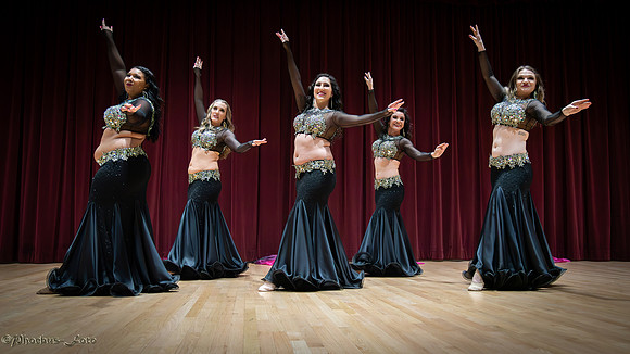 20240427-SBS-Sirens-BellyDance-0038