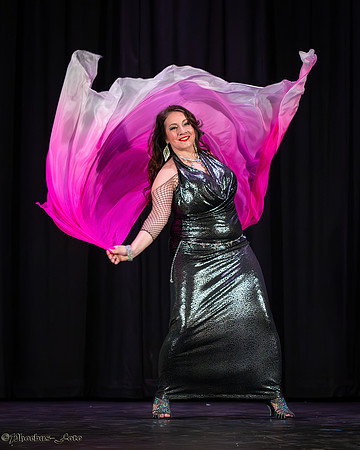20250413-AWSS-3-Jewels-0003