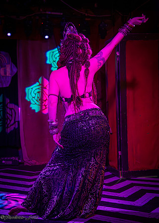20241012-WLPB-Regina-Anne-0033