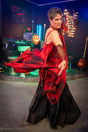 20241012-SSBD-Saphira-0036