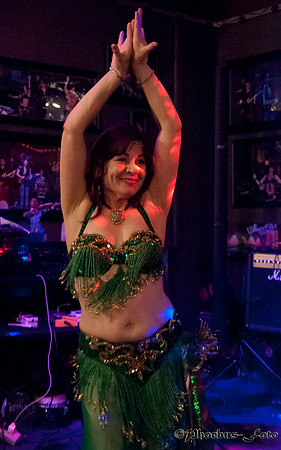 20140103-RSBD0162_filtered