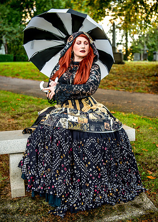 20240926-Lacey-0026