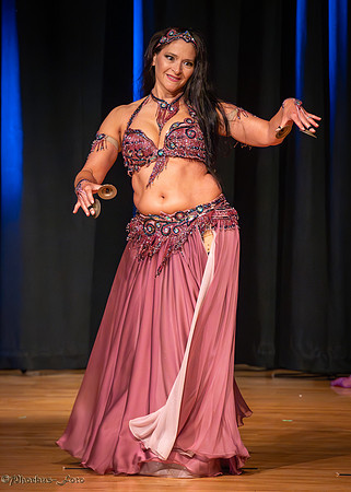 20250329-WR-RD-3-Aunna-Perrin-0015