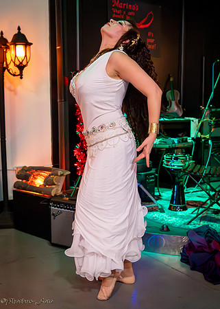 20250208-SSBD-2-Marlene-0022