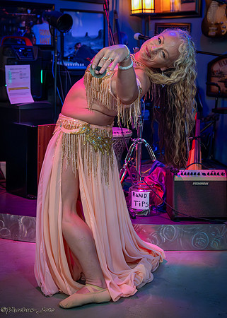 20240810-SSBD-Rakiya-0039